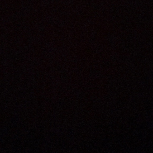 Meet your Posher, K - Picture 1 of 1